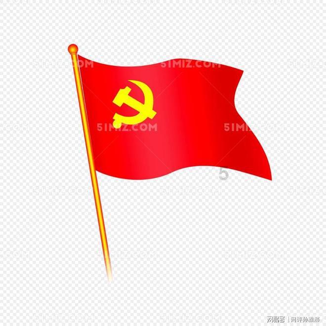 塞伯利亚之谜3