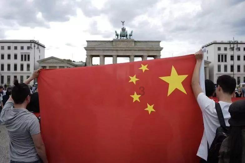 两次登上达沃斯 “中国之礼”竹叶青传递茶和天下的愿景